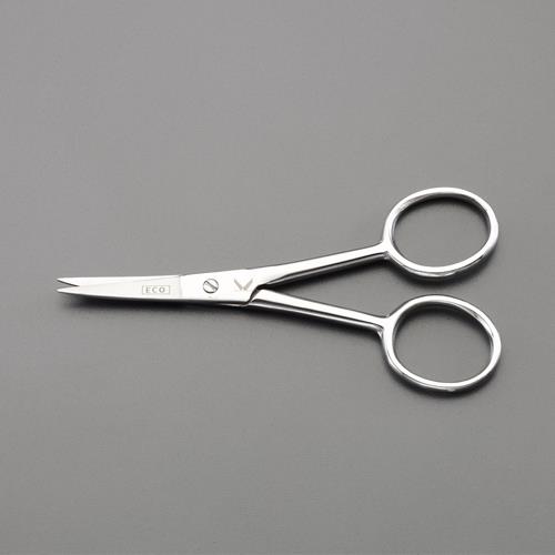 【ポイント10倍】11/20~11/27 ブラックフライデーxポイントアップ(要エントリー) 100mm 刺繍用はさみ(..