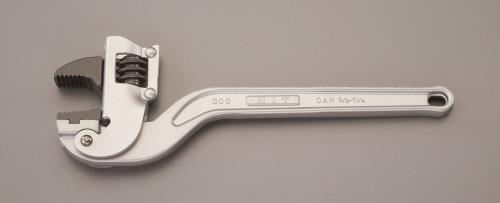 ڡݥ5ܡ6/22~6/27š㤤ʪޥ饽(ץȥ꡼) 17-43mm/300mm ʡѥץ(߹)