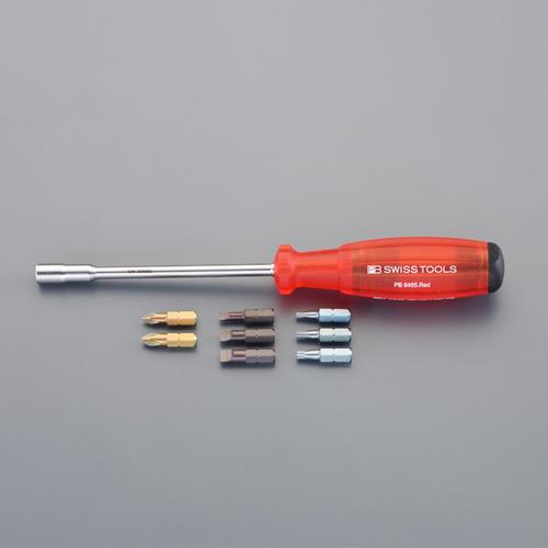 ڡݥ5ܡ6/22~6/27š㤤ʪޥ饽(ץȥ꡼) [+,-,Torx] ɥ饤Сå(ؼ)