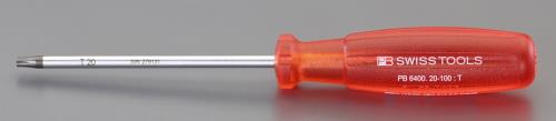 ڡݥ5ܡ6/22~6/27š㤤ʪޥ饽(ץȥ꡼) T8x 60mm [Torx]ɥ饤С