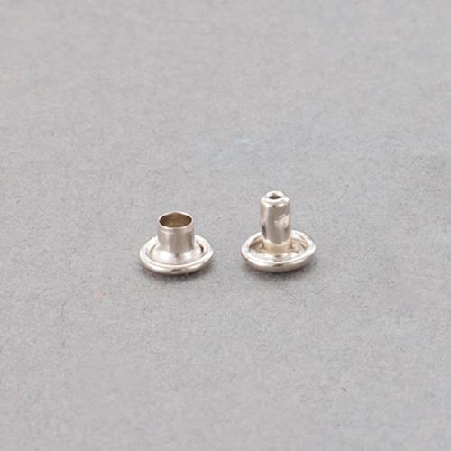 ڥݥ10ܡ11/20~11/27 ֥åե饤ǡxݥȥå(ץȥ꡼) 6mm ԥ(Ŵ˥åå/30)