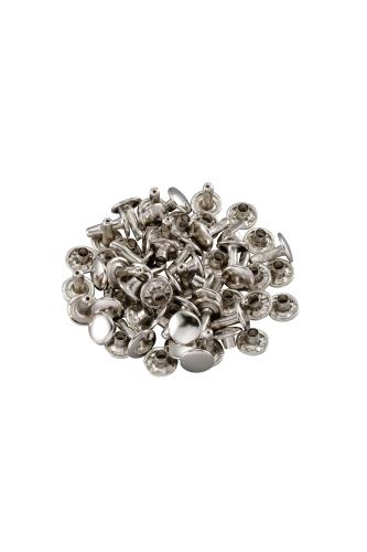 ڥݥ10ܡ10/1ϥեǡ9mm/11.5mm 祫ԥ(Ŵ˥åå/30)