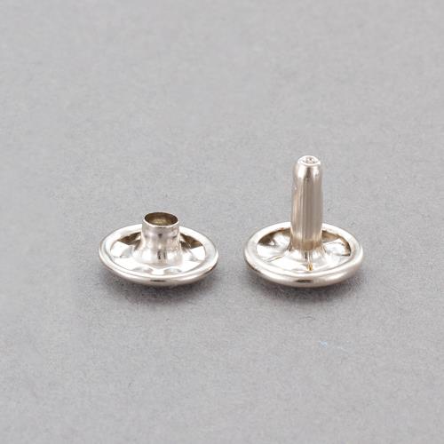 ڥݥ10ܡ11/20~11/27 ֥åե饤ǡxݥȥå(ץȥ꡼) 13mm 祫ԥ(Ŵ˥åå/20)