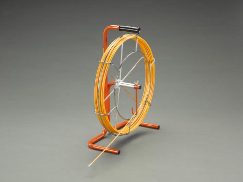 ڥݥ10ܡ11/20~11/27 ֥åե饤ǡxݥȥå(ץȥ꡼) 4.5mmx30m FRP̿å