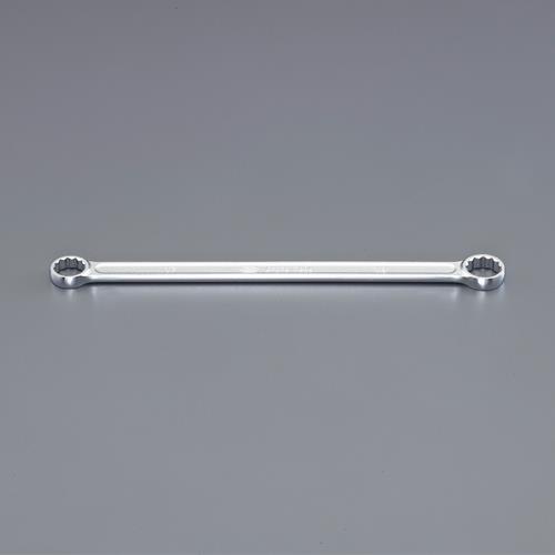 ڥݥ10ܡ۳ŷѡSAIL(12/4~12/11) ץȥ꡼ 22x24mm/335mm ξ᤬ͥ(ȥ졼)