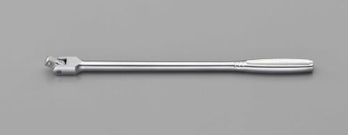 【★ポイント10倍★】楽天大感謝祭！(12/19~12/26)　3/8