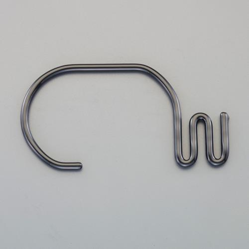 �ڡ��ݥ����10�ܡ���2/4~2/10���š����㤤ʪ�ޥ饽��(�ץ���ȥ꡼) 136x 69.3mm ʿ����������ѥեå�(��)