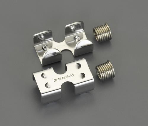 【当店限定】11/5〜11/11までポイント5倍！！6.0mm ロープキャッチャー(2個)(4)