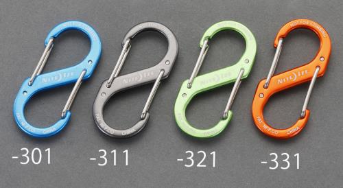 ڥݥ10ܡ12/1ϥեǡ90x41mm S󥹥ʥåץեå(/֥롼)