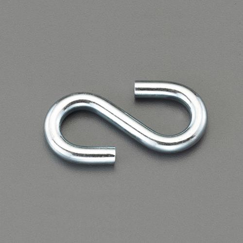 ڡݥ5ܡ۳ŷѡSAIL(6/4~6/11)ץȥ꡼ 75x9.5mm Sեå (1)