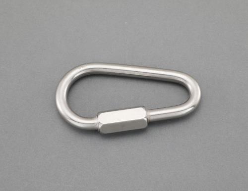 ڥݥ10ܡ۳ŷѡSAIL(12/4~12/11) ץȥ꡼ 146.0x15.8mm å(ƥ쥹)