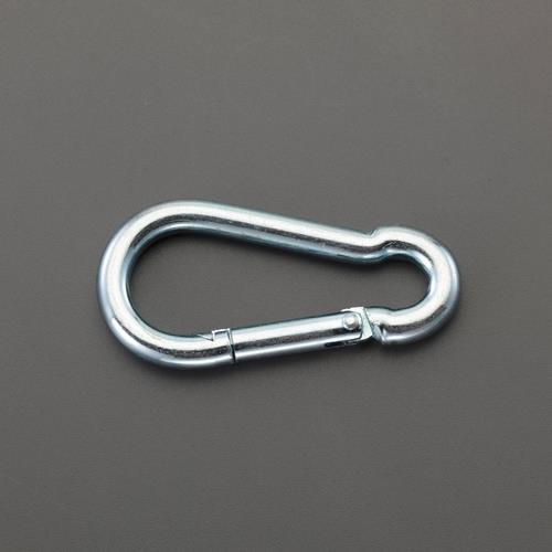 ڡݥ5ܡ۳ŷѡSAIL(6/4~6/11)ץȥ꡼ 6.0x60.0mm ʥåץեå(Ŵå)