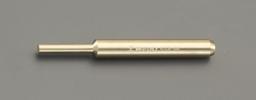 ڡݥ5ܡ6/22~6/27š㤤ʪޥ饽(ץȥ꡼)  6x115mm ɥեȥԥ(Υ󥹥ѡ)