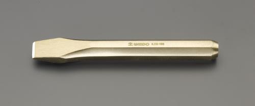 型番EA643DF-11 商品説明●防爆●材質…アルミニウム青銅●刃幅…14mm●全長…160mm●防爆・非磁性・耐摩耗性・耐食性に優れています。 ★注意事項★商品画像に複数商品が載っており、番号やアルファベットが記載されている商品がございます。その場合は、「商品番号の末尾」に記載されている番号やアルファベットの商品のみが納品されます。ご注意ください。※上記に関する返金・返品対応は受け付けません。