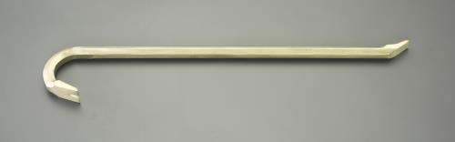 【ポイント10倍】3/1はワンダフルデー！(16x 5)x460mm バール(ノンスパーキング)