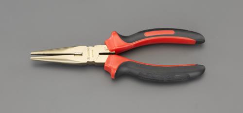 ڡݥ5ܡ11/14~11/16šŷ륹պ  ݥȥå(ץȥ꡼)150mm 饸ڥ(Υ󥹥ѡ)