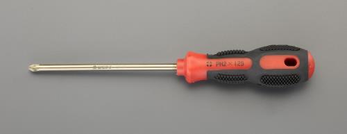 ���ݥ����10�ܡ� 4/4~4/10 ���㤤ʪ�ޥ饽��(�ץ���ȥ꡼) #3 x250mm [+]�ɥ饤�С�(�Υ󥹥ѡ�����)