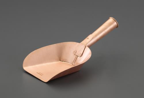 【★ポイント5倍★】11/14~11/16開催！楽天イーグルス感謝祭 × ポイントアップ(要エントリー)300x110mm ..