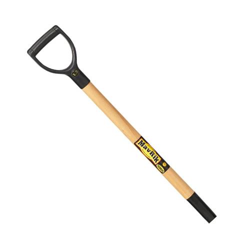 【ポイント10倍】楽天スーパーSAIL(12/4~12/11) ※要エントリー [EA650AD-11用] 替ハンドル