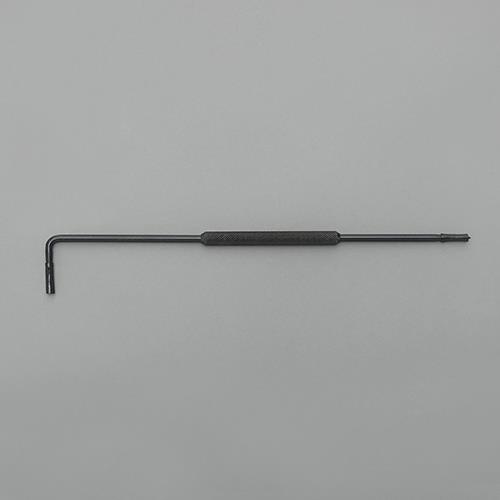 ڡݥ5ܡ6/22~6/27š㤤ʪޥ饽(ץȥ꡼) 175mm 