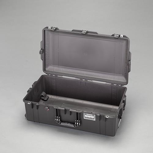楽天市場】ペリカン 1535の通販 楽天市場】ペリカン 1535の通販