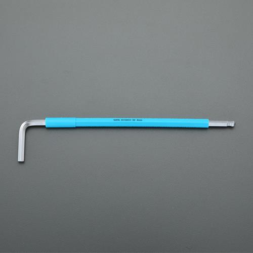 ���ݥ����10�ܡ� 4/4~4/10 ���㤤ʪ�ޥ饽��(�ץ���ȥ꡼) 2 x102mm [Ball Hexagon]��������