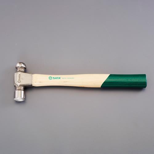 型番EA683PK-12 商品説明●ヘッド重量(g)…680●サイズ(mm)…頭径：35全長：360●全重量(g)…935●材質…頭：高炭素鋼、柄：ヒッコリー●耐久性と快適性を兼ね備えたハンドル ★注意事項★商品画像に複数商品が載っており、番号やアルファベットが記載されている商品がございます。その場合は、「商品番号の末尾」に記載されている番号やアルファベットの商品のみが納品されます。ご注意ください。※上記に関する返金・返品対応は受け付けません。