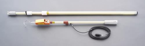 【★ポイント5倍★】11/14~11/16開催！楽天イーグルス感謝祭 × ポイントアップ(要エントリー)AC6.6KV/DC0..