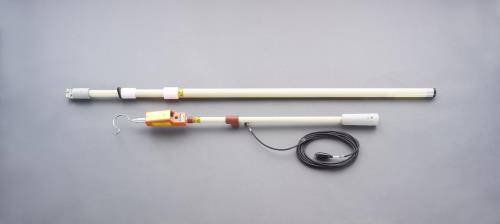 【★ポイント5倍★】11/14~11/16開催！楽天イーグルス感謝祭 × ポイントアップ(要エントリー)AC6.6KV/DC1..