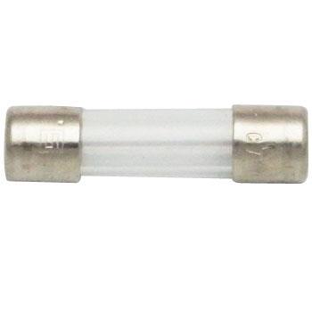 【★ポイント5倍★】11/14~11/16開催！楽天イーグルス感謝祭 × ポイントアップ(要エントリー)[EA707D-20,..