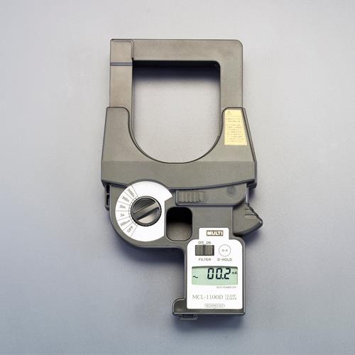 �ڥݥ����10�ܡ�12/19��12/26 �紶�պ�!! ���ץ���ȥ꡼ �꡼�������ץƥ�����(�ǥ�����/�����)