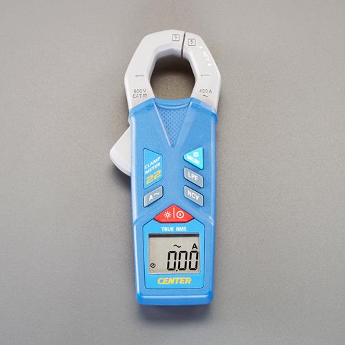 【ポイント10倍】12/1はワンダフルデー！ミニクランプメーター