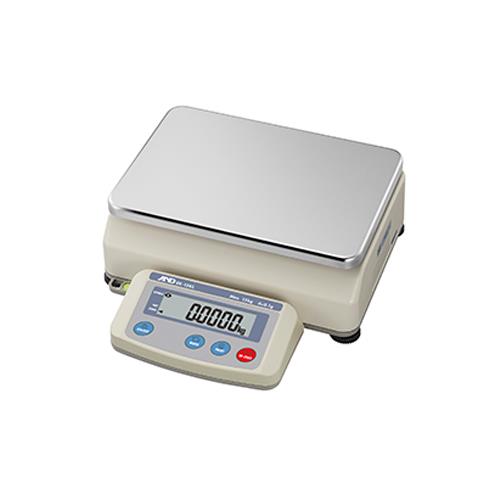 Other - ★ポイント10倍★ 5/23~5/27 お買い物マラソン(要エントリー) 12.0kg( 1.0g) 電子天秤