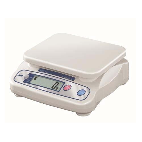 ڡݥ5ܡ6/22~6/27š㤤ʪޥ饽(ץȥ꡼) 5kg( 2g) ǥϤ