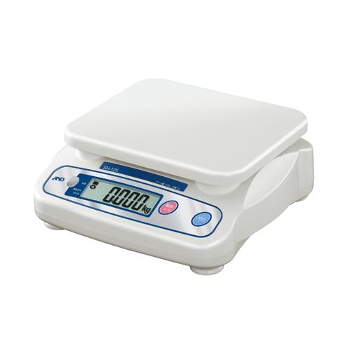 ڡݥ10ܡ1/9~1/16š㤤ʪޥ饽(ץȥ꡼) 12kg( 5g) ǥϤ
