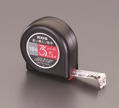 ڥݥ10ܡ۳ŷѡSAIL(12/4~12/11) ץȥ꡼ 16mmx3.5m ᥸㡼(ɤ֥ߥ)