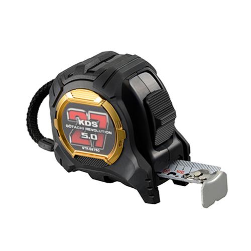 ���ݥ����10�ܡ� 1/9~1/16 ���㤤ʪ�ޥ饽��(�ץ���ȥ꡼) 27mmx5.0m �᥸�㡼