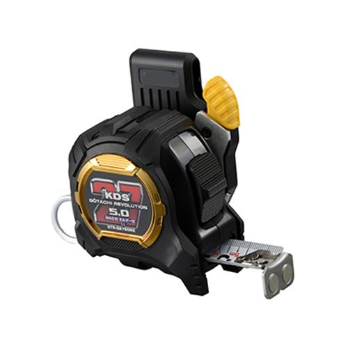 ���ݥ����10�ܡ� 1/9~1/16 ���㤤ʪ�ޥ饽��(�ץ���ȥ꡼) 27mmx5.0m �᥸�㡼(�ۥ�������ޥ��ͥå�����)