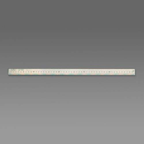 型番EA720YK-25 商品説明●最小目盛…1mm●材質…スチール●目盛×幅×厚さ…2000×40×8mm ★注意事項★商品画像に複数商品が載っており、番号やアルファベットが記載されている商品がございます。その場合は、「商品番号の末尾」に記載されている番号やアルファベットの商品のみが納品されます。ご注意ください。※上記に関する返金・返品対応は受け付けません。