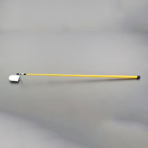 ea724hd-01.jpg