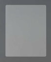 【ポイント10倍(5/1限定)】200x150mm ミラー用曇り止めフィルム