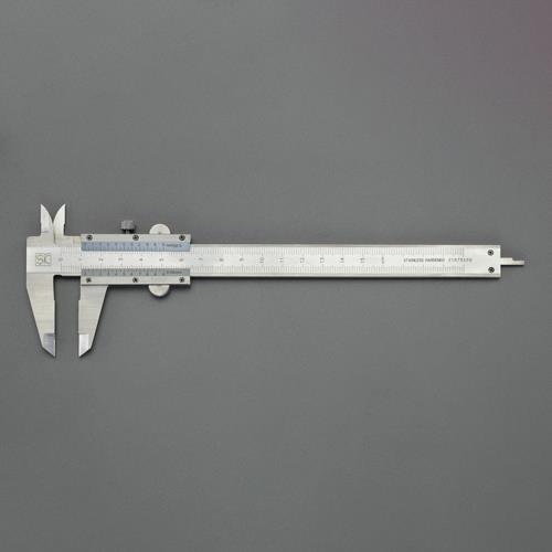 ڡݥ5ܡ11/14~11/16šŷ륹պ  ݥȥå(ץȥ꡼)200mm Υ()