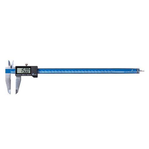�ڥݥ����10�ܡ�3/1�ϥ����ե�ǡ���300mm �ǥ�����Υ���