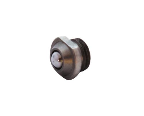 型番EA725MC-110 商品説明●規格…10.0mm●適用品番…EA725MC-3、(旧)EA725MC-32 ★注意事項★商品画像に複数商品が載っており、番号やアルファベットが記載されている商品がございます。その場合は、「商品番号の末尾」に記載されている番号やアルファベットの商品のみが納品されます。ご注意ください。※上記に関する返金・返品対応は受け付けません。