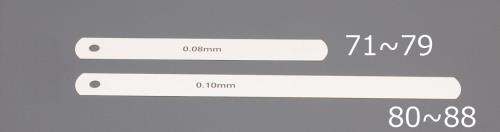 ���ݥ����10�ܡ� 4/4~4/10 ���㤤ʪ�ޥ饽��(�ץ���ȥ꡼) 150x0.06mm �����ͥ��������꡼��(���ƥ�쥹��)