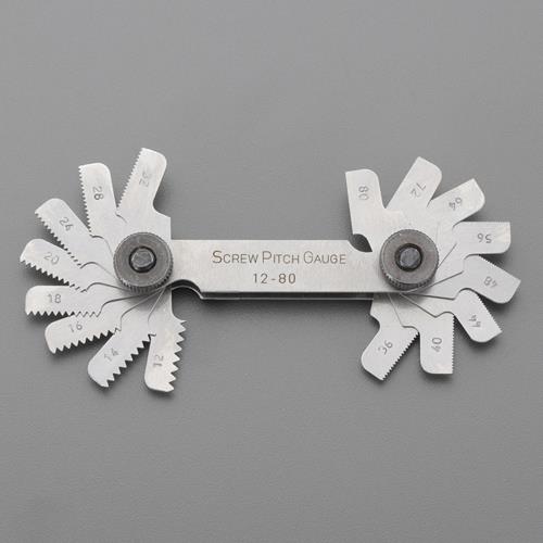 【ポイント10倍】12/1はワンダフルデー！ピッチゲージ (ウィットワース)