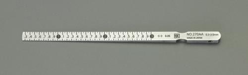 ڥݥ10ܡ۳ŷѡSAIL(12/4~12/11) ץȥ꡼ 0.3- 3mm ơѡ