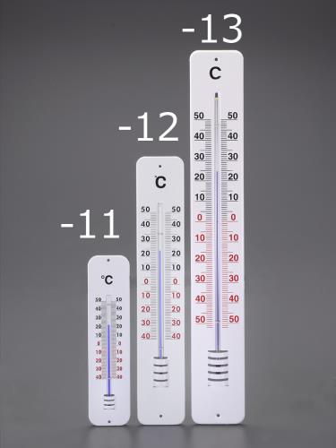 ڡݥ5ܡ6/22~6/27š㤤ʪޥ饽(ץȥ꡼) 630x90mm ٷ(᥿ץ졼)