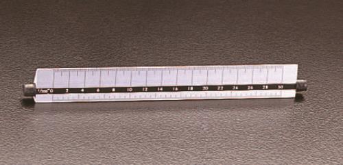 【★ポイント5倍★】11/14~11/16開催！楽天イーグルス感謝祭 × ポイントアップ(要エントリー)30cm 三角回..