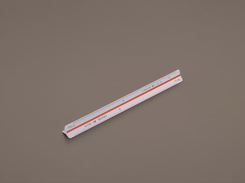 【★ポイント5倍★】11/14~11/16開催！楽天イーグルス感謝祭 × ポイントアップ(要エントリー)30cm 三角ス..